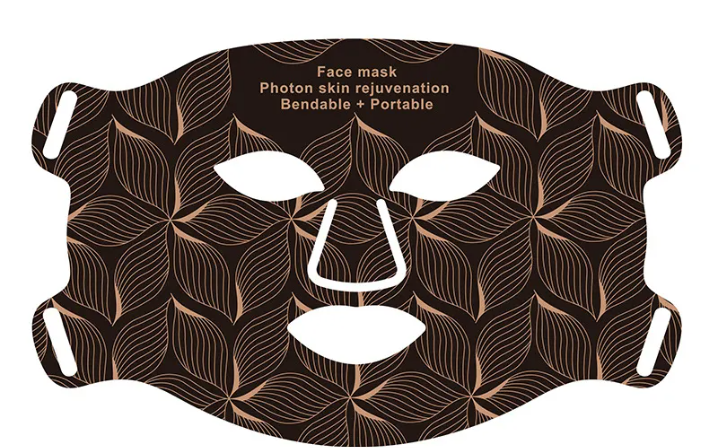 Skin Rejuvenation Beauty