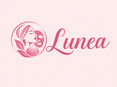 Lunea - Inicio