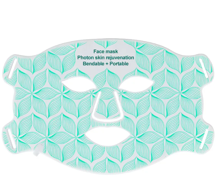 Skin Rejuvenation Beauty